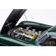 Aston Martin DB5 (British Racing Green) - Autoart 1/18 - 70286 - Passion Diecast 