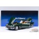 Aston Martin DB5 (British Racing Green) - Autoart 1/18 - 70286 - Passion Diecast 