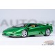 Lamborghini Diablo SE 30th Anniversary Edition (Verde Mic) - Autoart 1/18 - 79150 - Passion Diecast 