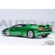 Lamborghini Diablo SE 30th Anniversary Edition (Verde Mic) - Autoart 1/18 - 79150 - Passion Diecast 