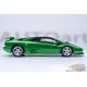 Lamborghini Diablo SE 30th Anniversary Edition (Verde Mic) - Autoart 1/18 - 79150 - Passion Diecast 