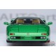 Lamborghini Diablo SE 30th Anniversary Edition (Verde Mic) - Autoart 1/18 - 79150 - Passion Diecast 