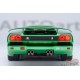 Lamborghini Diablo SE 30th Anniversary Edition (Verde Mic) - Autoart 1/18 - 79150 - Passion Diecast 