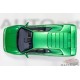 Lamborghini Diablo SE Édition 30e anniversaire (Verde Mic) - Autoart 1/18 - 79150 - Passion Diecast 