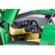 Lamborghini Diablo SE 30th Anniversary Edition (Verde Mic) - Autoart 1/18 - 79150 - Passion Diecast 