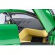 Lamborghini Diablo SE Édition 30e anniversaire (Verde Mic) - Autoart 1/18 - 79150 - Passion Diecast 