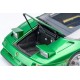 Lamborghini Diablo SE 30th Anniversary Edition (Verde Mic) - Autoart 1/18 - 79150 - Passion Diecast 