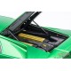 Lamborghini Diablo SE 30th Anniversary Edition (Verde Mic) - Autoart 1/18 - 79150 - Passion Diecast 