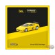 Ferrari F355 Challenge - Yellow - Tarmac Works - 1/64 - T64R-083-YL