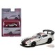 Dodge Viper ACR Extrême - Argent - Tarmac Works - 1/64 - T64G-TL028-SL Passion Diecast