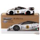 Pagani Huayra R - Bianco Benny - Tarmac Works - 1/64 - T64G-TL035-WH Passion Diecast