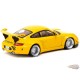 RWB 997 NOTTING HILL - Jaune - Tarmac Works - 1/64 - T64-057-NO Passion Diecast
