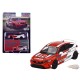 2023 Honda Civic Type-R Pace Car Red White - Mini GT - 1:64 - MGT00686 Passion Diecast