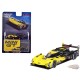 Cadillac V-Series.R No.01 Cadillac Racing 2023 IMSA Daytona 24 Hrs 3rd Place - Mini GT - 1:64 - MGT00708 Passion Diecast