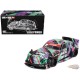 Kaido★House - NISSAN FAIRLADY Z HKS - Mini GT - Mijo Exclusives - 1/64 - KHMG118 Passion Diecast