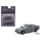 Mercedes-Benz S65 AMG - Gris - Tarmac Works - 1/64 - T64G-072-GY Passion Diecast