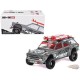 Kaido★House - Datsun KAIDO 510 Wagon 4x4 Kaido Offroad V1 - Mini GT - Mijo Exclusives - 1/64 - KHMG121 Passion Diecast