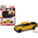 2023 Dodge Ram Rebel Havoc Edition - Baja Yellow - Auto World - 1/64 - AWSP164 A