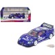 LBWK F40 Tokyo Auto Salon 2024 - INNO 64 - 1/64 - IN64-LBWKF40-TAS24 Passion Diecast