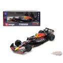 Oracle Red Bull Racing RB19 2023 No.11 Sergio Perez - Race Fomula 1 - Bburago 1/18 - 18-18003 SP