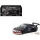 Old & New 997 - Noir Mat - Tarmac Works - 1/64 - T64-TL053-MB Passion Diecast