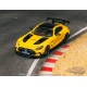 Mercedes-Benz AMG GT Black Series SHMEE150 - Tarmac Works - 1/64 - T64G-042-SHMEE