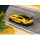 Mercedes-Benz AMG GT Black Series SHMEE150 - Tarmac Works - 1/64 - T64G-042-SHMEE