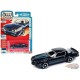 1979 Chevrolet Camaro Z28 in Dark Blue Poly with low side Z28 Stripe - Auto World - 1/64 - AWSP155