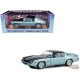 1978 Chevrolet Camaro Rally Sport en bleu vif et noir - 1/18  Greenlight - 13664 Passion Diecas