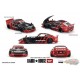 Kaido★House - Nissan Fairlady Z Kaido GT ADVAN - Mini GT - Mijo Exclusives - 1/64 - KHMG172 Passion Diecast