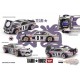 Kaido★House - Nissan Skyline GT-R (KPGC10) Kaido Works V1 - Mini GT - Mijo Exclusives - 1/64 - KHMG165 Passion Diecast