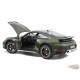 Porsche 911 Dakar 2023 oak green metallic - Norev - 1:18 - 187241 - Passion Diecast