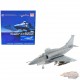 Douglas A-4M Skyhawk / USMC VMA-131 Diamondbacks, QG00, NASJRB Willow Grove, PA, 1993 / Hobby Master 1:72 HA1437