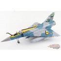 (Free shipping) Dassault Mirage 2000-5 / Armée de l'Air  Corse, 188-EF, Djibouti , 100 Years 2017 / Hobby Master 1:72 HA1620
