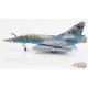 Dassault Mirage 2000-5 / Armée de l'Air EC 3/11 Corse, 188-EF, Djibouti , 100 Years 2017 / Hobby Master 1:72 HA1620