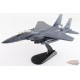 Boeing F-15SG Strike Eagle / RSAF 149th Sqn, no. 8328, Singapore / Hobby Master 1:72 HA4540