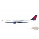 Delta Air Lines Airbus A330-300 / N829NW  / Gemini 1:400 - GJDAL2106 GJ2106