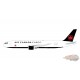 Air Canada Cargo Boeing 767-300F / C-GXHM / Gemini 1:200 - G2ACA1269