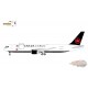 Air Canada Cargo Boeing 767-300F  "Interactive" / C-GXHM / Gemini 1:200 - G2ACA1270