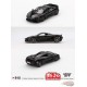 McLaren 750S - Saros Grey - Mini GT - 1:64 - MGT00815 Passion Diecast