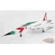 (Preorder) Northrop F-5E Tiger II / IIAF Golden Crown, no. 3-7099, Iran, 1970s / Hobby Master 1:72 HA3397