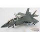 (Preorder) Lockheed F-35B Lightning II / USMC VMFA-542, "Beast Mode", MCAS Cherry Point, NC, 2023 / Hobby Master 1:72 HA4622B