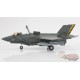 (Preorder) Lockheed F-35B Lightning II / USMC VMFA-542, "Beast Mode", MCAS Cherry Point, NC, 2023 / Hobby Master 1:72 HA4622B