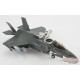 (Preorder) Lockheed F-35B Lightning II / USMC VMFA-542, "Beast Mode", MCAS Cherry Point, NC, 2023 / Hobby Master 1:72 HA4622B