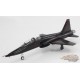 (Preorder) Northrop T-38A Talon / USAF 9th RS, 1st RS, no. 65-10342, Beale AFB, CA, 2006 / Hobby Master 1:72 HA5411