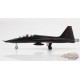 (Preorder) Northrop T-38A Talon / USAF 9th RS, 1st RS, no. 65-10342, Beale AFB, CA, 2006 / Hobby Master 1:72 HA5411