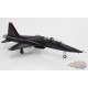(Preorder) Northrop T-38A Talon / USAF 9th RS, 1st RS, no. 65-10342, Beale AFB, CA, 2006 / Hobby Master 1:72 HA5411
