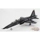 (Preorder)Northrop T-38A Talon / USAF 1st OG, 7th FTS, no. 62-3702, Langley AFB, VA, 2023 / Hobby Master 1:72 HA5412