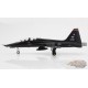 (Preorder)Northrop T-38A Talon / USAF 1st OG, 7th FTS, no. 62-3702, Langley AFB, VA, 2023 / Hobby Master 1:72 HA5412