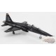 (Preorder)Northrop T-38A Talon / USAF 1st OG, 7th FTS, no. 62-3702, Langley AFB, VA, 2023 / Hobby Master 1:72 HA5412